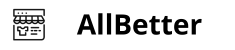 AllBetter